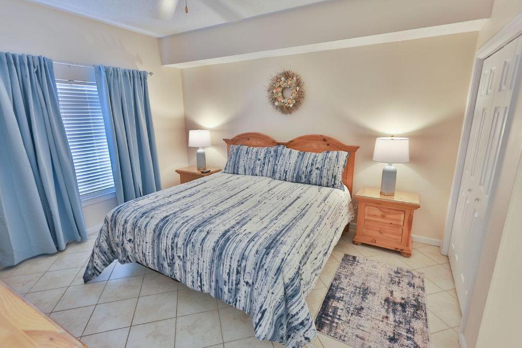 Majestic Sun 1005A Villa Destin Exterior photo