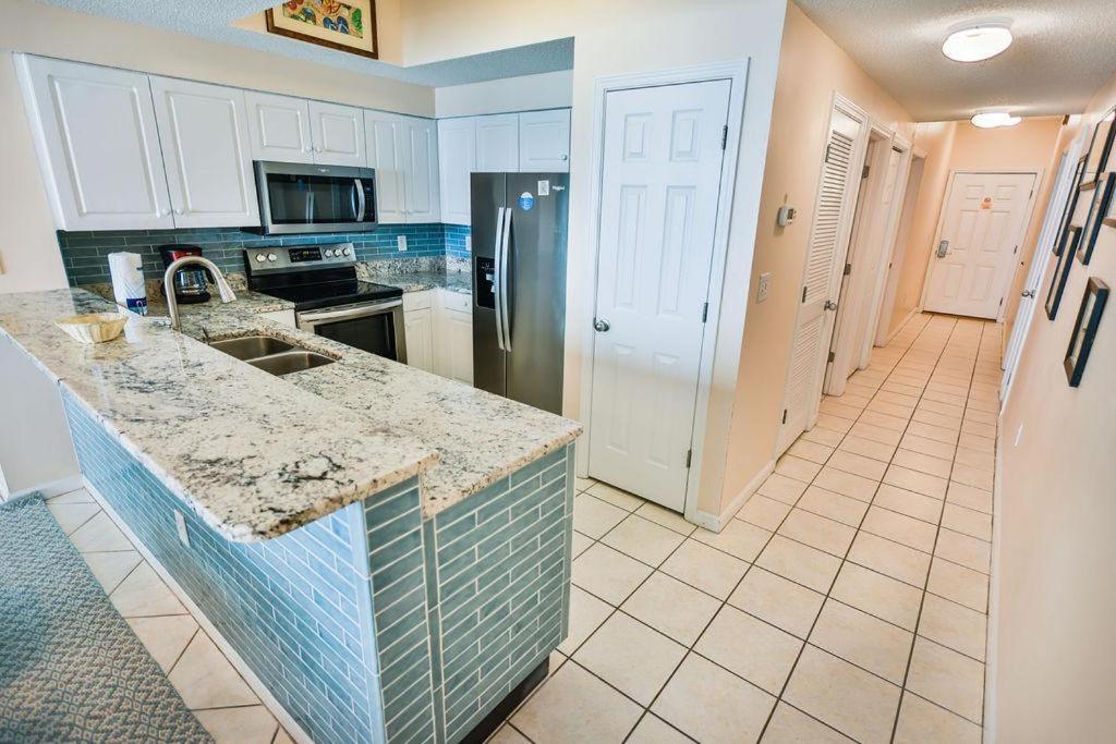 Majestic Sun 1005A Villa Destin Exterior photo